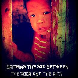 mindwealthgap's profile picture. To be good is noble; but to show others how to be good is nobler ~
Mark Twain 
We #followback all new followers.