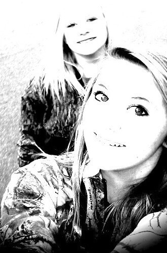 MarisaRissaRoo's profile picture. My name is Marisa and i am 15 years old. I love to travel and do new things. I have the best boyfriend in the world i love you!