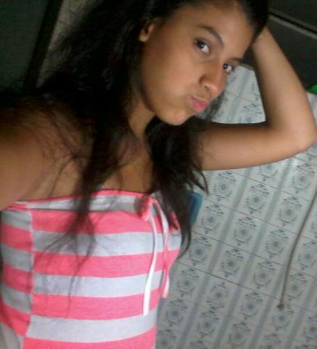 Albi nomas'' :D