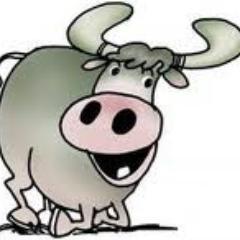 inquirervisayas's profile picture. 