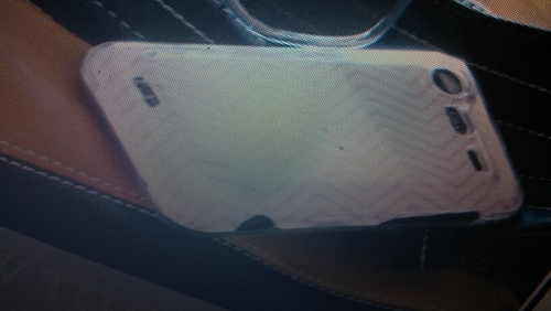 CasesPhone's profile picture. Small business in the process! (: