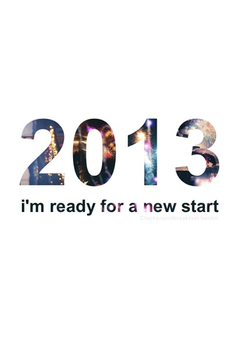 bucketlist2o13's profile picture. Bucketlist 2013 | Carpe diem.