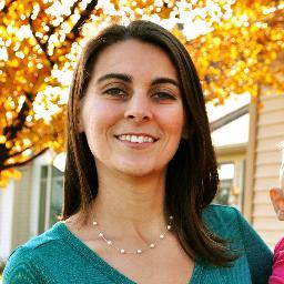 #Catholic momma, displaced Southerner, summertime runner, wintertime gym-rat, all-the-time chocolate lover