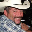 victor candelaria - @pushindirt10 - Twitter