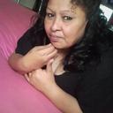 PATSY RAMIREZ - @rpatsy - Twitter