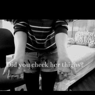 I hate myself i am 14 years old i selfharm and have ed i try to help most people to love them selfs