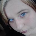 Sandra Will - @Suesse1810 - Twitter