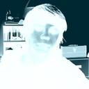 henry schell - @hcschell13 - Twitter