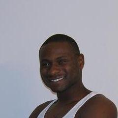 StevenSmitty81's profile picture. My dads last name is Roy. There's gotta be a Scotsman in there somewhere.