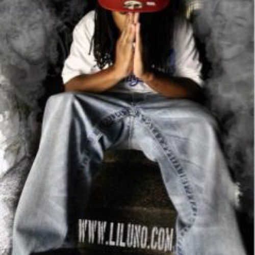 The Official Fan Page LUT