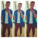 Blake Wilder - @BlakeWilder_ - Twitter