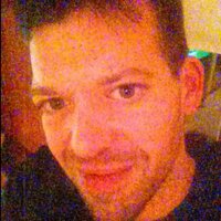 Nate Buccieri (@nateonthekeys) 's Twitter Profile