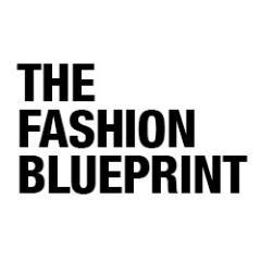 We are an online #fashion outlet bringing you the best of the UK independent fashion designers!