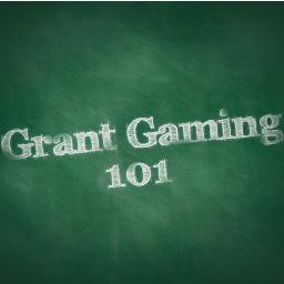 GrantGaming101's profile picture. 
