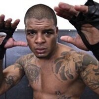 Tyrone Spong (@tyronspong) 's Twitter Profile