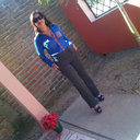 ❀✿ElViR@ Torres❤❤ - @ElviraTorres13 - Twitter