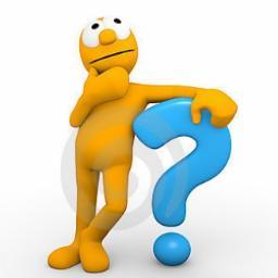 iCuestiono_'s profile picture. Sólo responde y diviértete :)