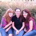 Mother of Female Spawns (@seraidavis) Twitter profile photo Mother of Female Spawns (@seraidavis) Twitter profile photo