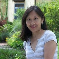 Linda Lee (@drlindalee) 's Twitter Profile