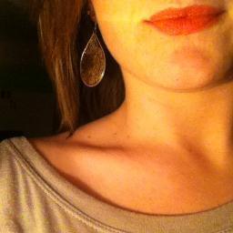 deepsouthswtie's profile picture. Stay southern ya'll 3