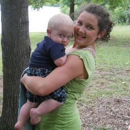 Bethluvspandas's profile picture. I love my nephew and niece. Love pandas, vampire diaries, the walking dead, the songs zombie by family force 5,and outside looking in. -peace out