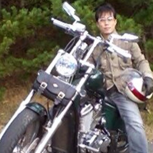 青森市在住で、地元企業で働いています。仕事にも遊びにも一生懸命です ➡ http://t.co/23r868PIPo ➡ http://t.co/0ucmMSU5W9