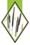 Premium Hay Products for Small Animals with the Green Team incharge of all nutritious and tasty feed for your pet!