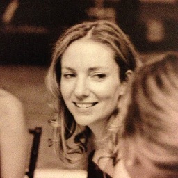 jessiredale's profile picture. 