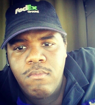 bigmike6328's profile picture. This is a peep into my head sorry if i offend u. I probably don't like everything u post either.