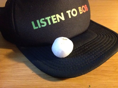 magiccube17572's profile picture. 