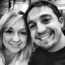 Bridgette Stone - @beelikeabird - Twitter