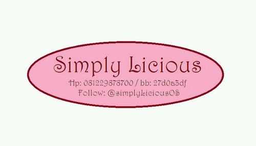 All about fashion GIRLS & HIJABERS •  27d0a3df • ✉ / WA / LINE 081229878700 • Booked NO CANCEL! ☺