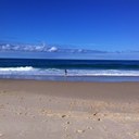 Annabel Taylor - @Beltaylor - Twitter