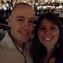 Kyle Simpson - @KyleCSimpson - Twitter