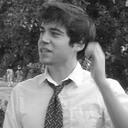 Carl Case - @cbc776 - Twitter