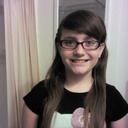 Cassandra Griffin - @Cgriffin15825 - Twitter