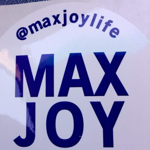 Kmcgi83352's profile picture. 