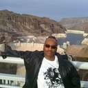 Thomas Lemmon - @piano101beyond - Twitter