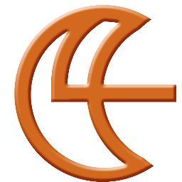 NPO法人Class for Everyoneです。
アジアやアフリカの地方の教育課題を解決するための活動を通じて、日本の地方やこれからの世界に求められる教育をDIYしていきたいと思っております。
