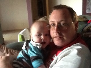 jvandoornum's profile picture. 