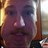 Morriscody87's profile image