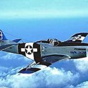 bill hurd - @bhurd6 - Twitter