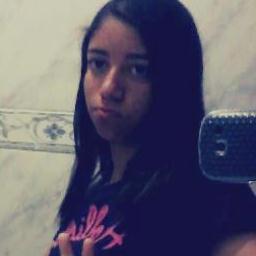 LoBrunalop's profile picture. 