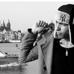 Cia.Ritmos family dancer choreographer  ritmos B.A.S.E  from São Paulo-Brazil.