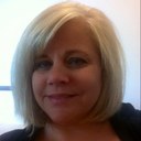 Tammy Sims - @tam_sims - Twitter