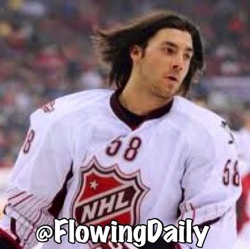 Growing Flow and Chewing Tobacco
#FlowDaily
