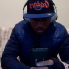 Yung DKnoxMurderz