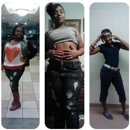 , Handss Uhpp_Geet Loow

 , Yeen Boout Thaat Lifee Hoe !