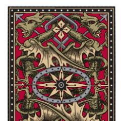 PokeCinema's profile picture. 