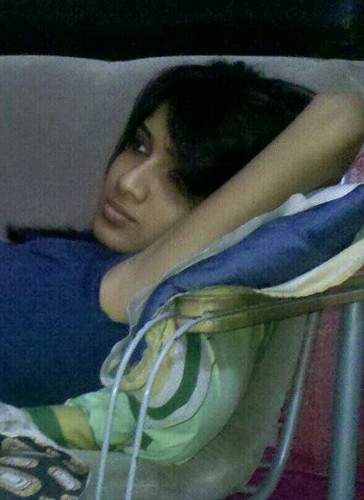 blah..... bored to type....0:)
